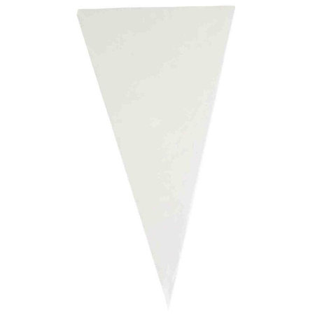 TableCraft 12615