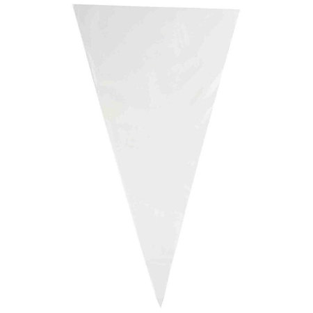 TableCraft 12616