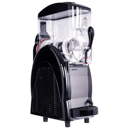 Omcan USA 26058