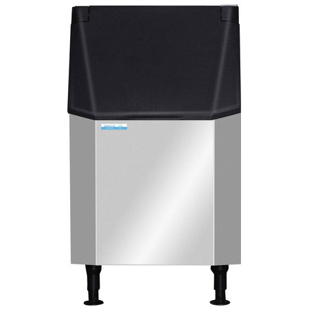 Resolute Ice Systems IB445