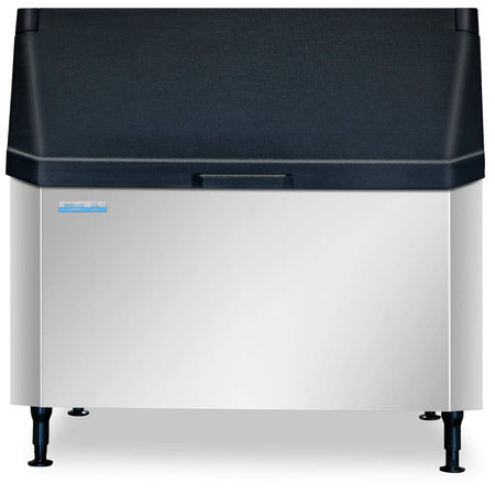 Resolute Ice Systems IB705