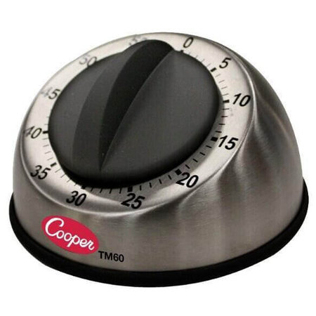 Cooper-Atkins TM60-0-8