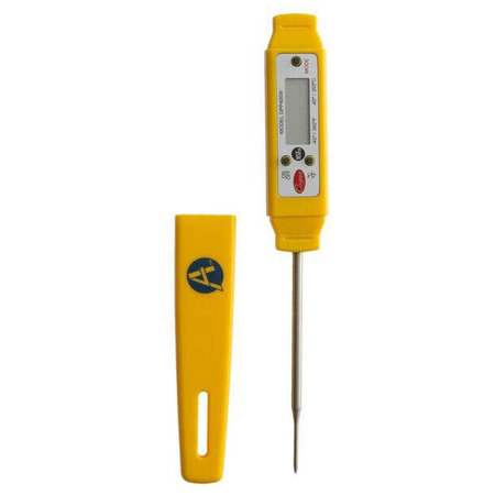 Cooper-Atkins DPP400W-0-8