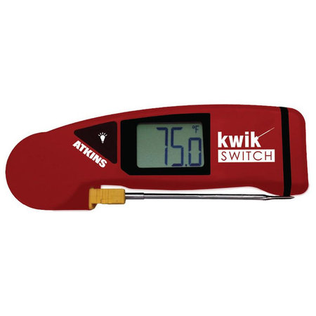 Cooper-Atkins 94100-01