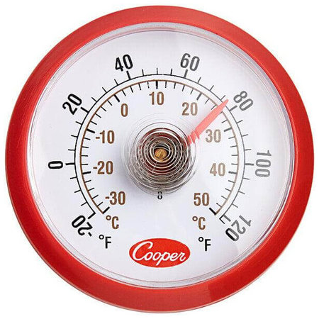 Cooper-Atkins 535-0-8