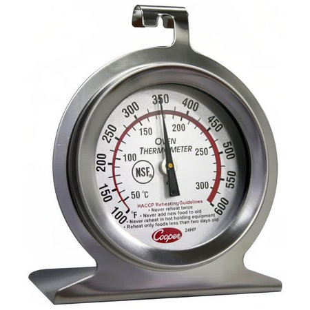 Cooper-Atkins 24HP-01-1