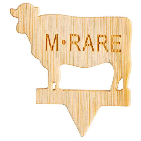 TableCraft 13111