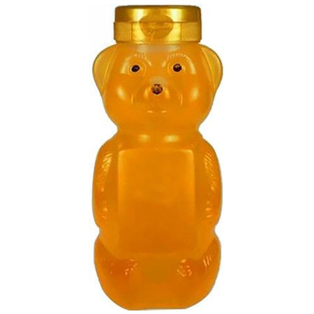 Pure Sweet Honey 9004