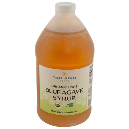 Sweet Harvest Foods C130