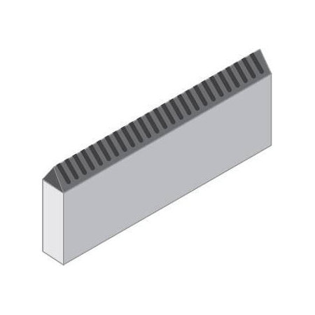 Garland M34LPBG