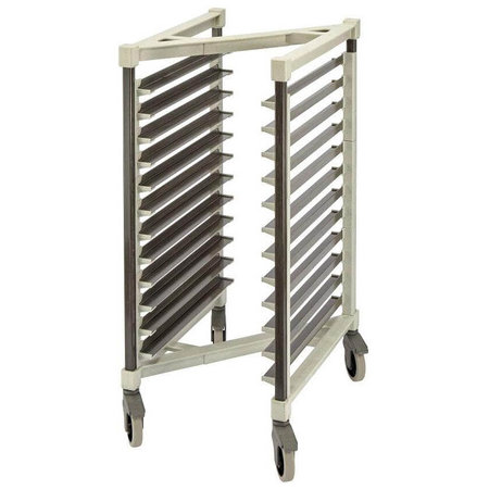 Cambro UZR1826HP12480