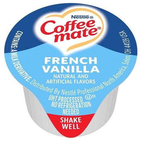 Coffee-Mate 11001206