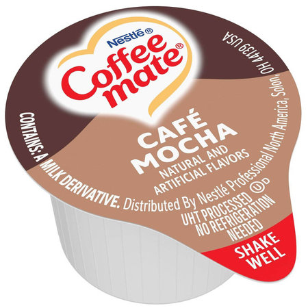 Coffee-Mate 11002807