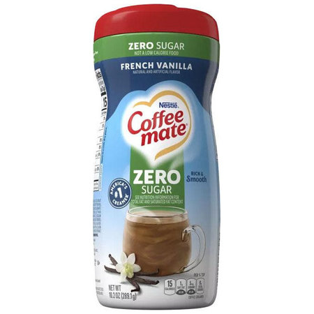 Coffee-Mate 38771