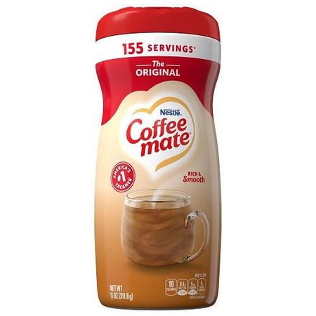 Coffee-Mate 30152