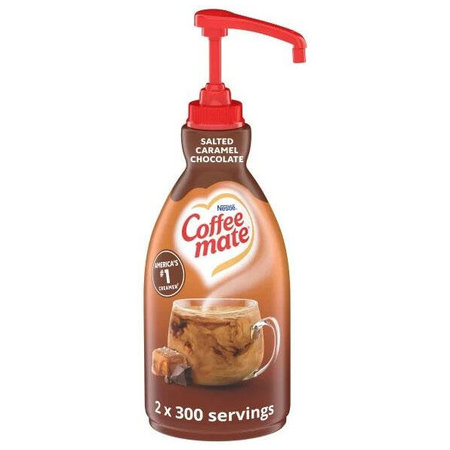 Coffee-Mate 12323367