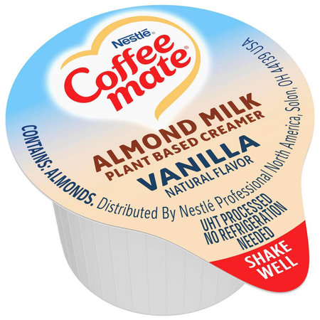 Coffee-Mate 12461537