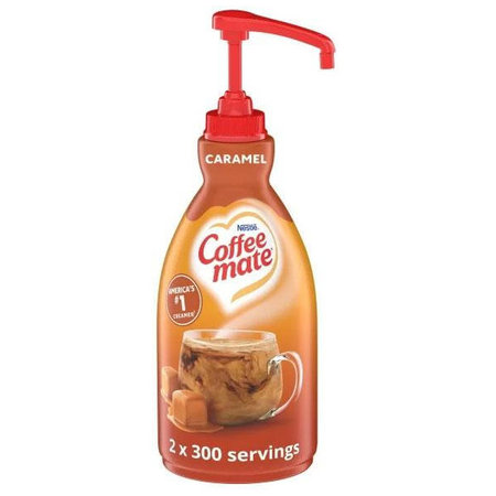 Coffee-Mate 12536266