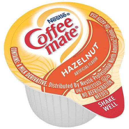 Coffee-Mate 11001207