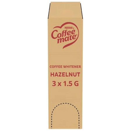 Coffee-Mate 11002024