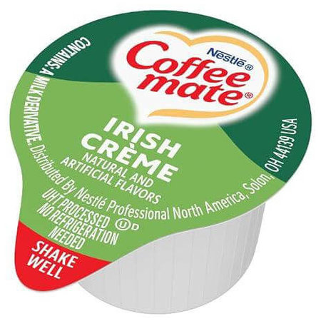 Coffee-Mate 11002803