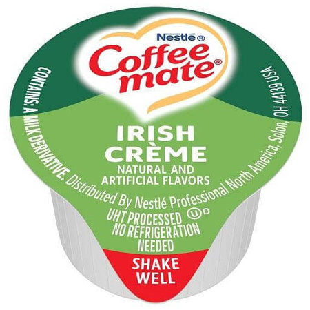 Coffee-Mate 8506985