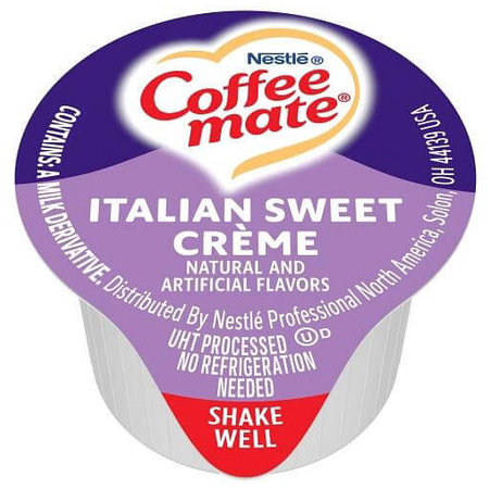Coffee-Mate 12222222
