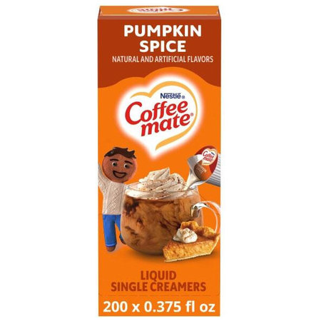Coffee-Mate 12270602