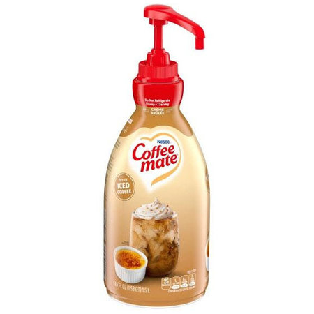 Coffee-Mate 13856770