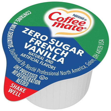 Coffee-Mate 12183747