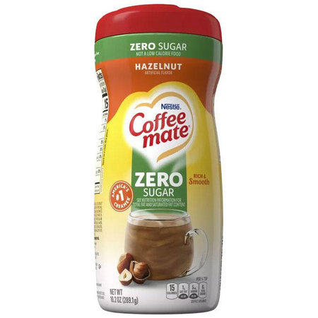 Coffee-Mate 32798