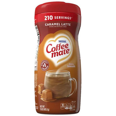 Coffee-Mate 02361