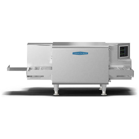 Turbo Chef HCS-9500-501