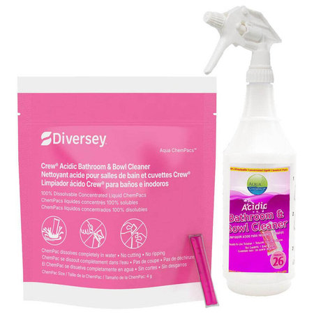 Diversey 9320999