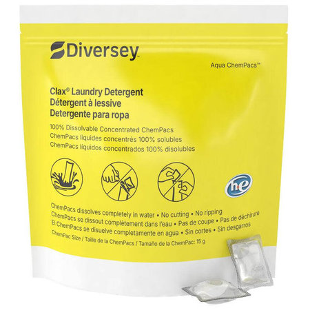 Diversey 9320874