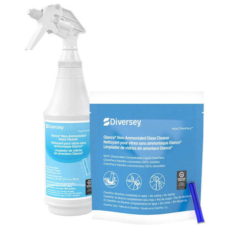 Diversey 9320997