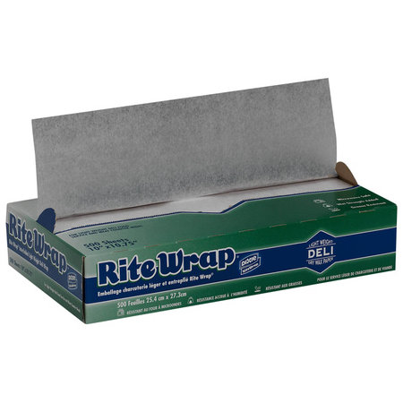 Dixie RW106