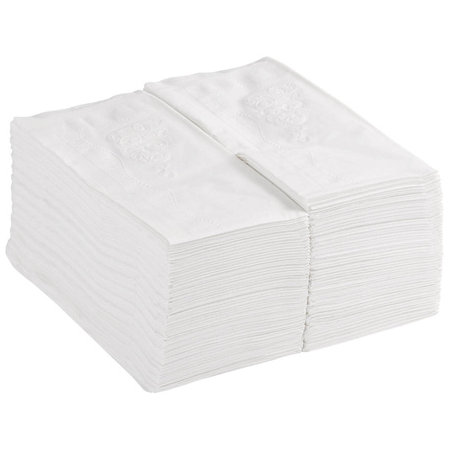 Dixie 34440