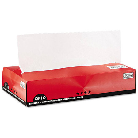 BagCraft P011010