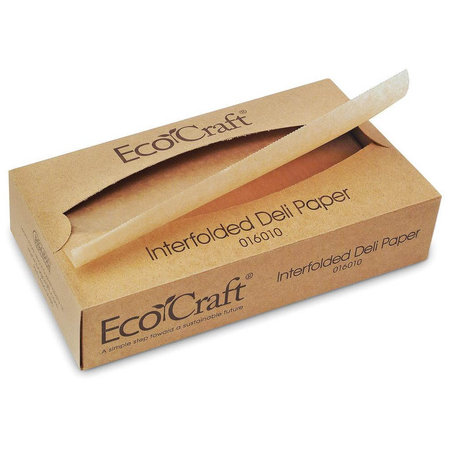 BagCraft 16010