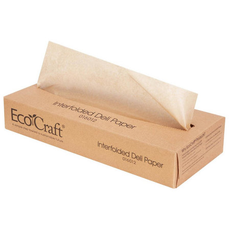 BagCraft 16012