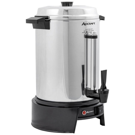 Admiral Craft CUA55
