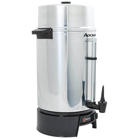 Admiral Craft CUA100