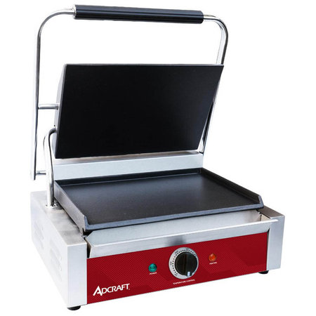 Admiral Craft SG811EFBS