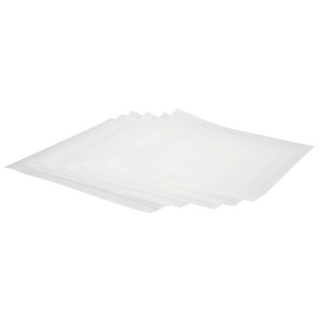 BagCraft P034013