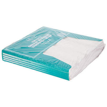 BagCraft P057012