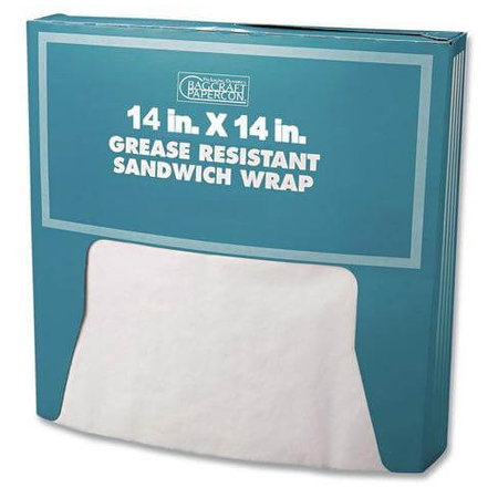 BagCraft P057014