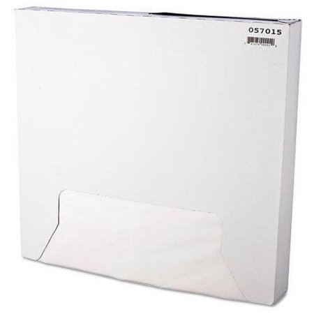 BagCraft P057015