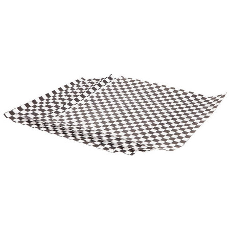 BagCraft P057800