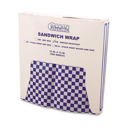 BagCraft P057850